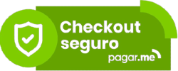 Checkout seguro